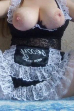 Escort girl ГОСПОЖА НИНА