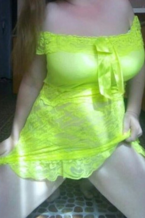 Escort girl ГОСПОЖА НИНА